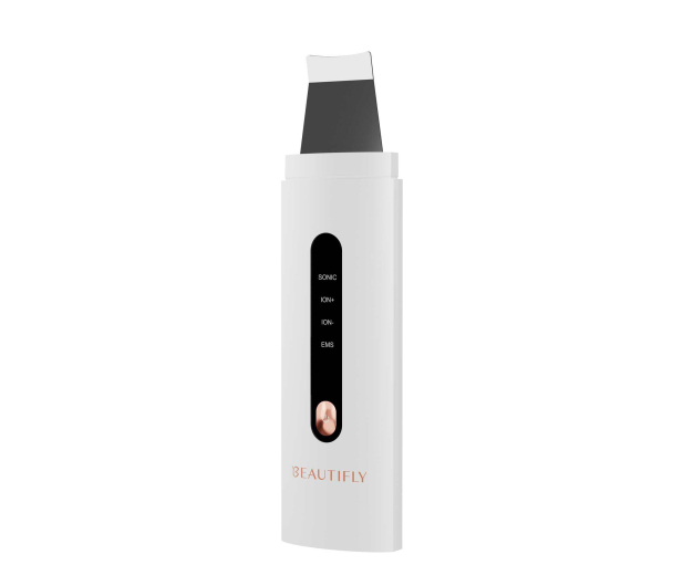 Beautifly Peeling kawitacyjny - 1332783 - zdjęcie 8